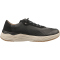 Whistler Aquila Wide Fit Sneaker Damen 1001 - black 37
