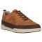 Whistler Alcoy Sneaker Herren 8885 - various brown 41