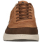 Whistler Alcoy Sneaker Herren 8885 - various brown 41