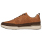 Whistler Alcoy Sneaker Herren 8885 - various brown 41