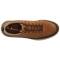 Whistler Alcoy Sneaker Herren 8885 - various brown 41