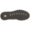 Whistler Alcoy Sneaker Herren 8885 - various brown 41
