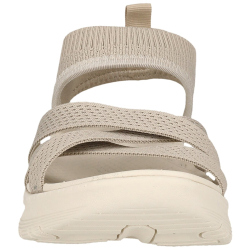 Whistler Acerra Sandalen Damen 1106 - oatmeal 36