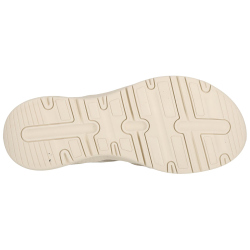 Whistler Acerra Sandalen Damen 1106 - oatmeal 36