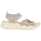 Whistler Acerra Sandalen Damen 1106 - oatmeal 36