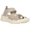 Whistler Acerra Sandalen Damen 1106 - oatmeal 36