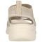 Whistler Acerra Sandalen Damen 1106 - oatmeal 36