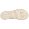 Whistler Acerra Sandalen Damen 1106 - oatmeal 36