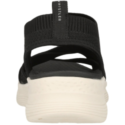Whistler Acerra Sandalen Damen 1001 - black 36