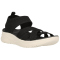 Whistler Acerra Sandalen Damen 1001 - black 36