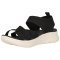 Whistler Acerra Sandalen Damen 1001 - black 36