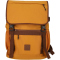 Whistler Acheson Rucksack 5101 - buckthorn brown