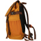 Whistler Acheson Rucksack 5101 - buckthorn brown