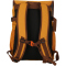 Whistler Acheson Rucksack 5101 - buckthorn brown