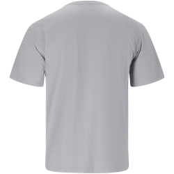 Whistler Cashew Outdoor T-Shirt Herren 4098 - tradewinds M