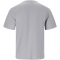 Whistler Cashew Outdoor T-Shirt Herren 4098 - tradewinds M