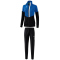 erima Squad Trainingsanzug Damen new royal/black/white 34