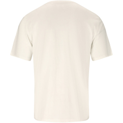 Whistler Cashew Outdoor T-Shirt Herren 1059 - gardenia S