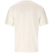 Whistler Cashew Outdoor T-Shirt Herren 1059 - gardenia S