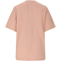 Whistler Cashew Outdoor T-Shirt Damen 4397 - rose dust 36