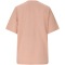 Whistler Cashew Outdoor T-Shirt Damen 4397 - rose dust 36