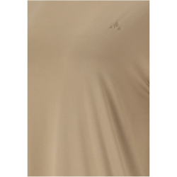 Whistler Tuloni Outdoorshirt Damen 5372 - weathered teak 38