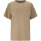 Whistler Tuloni Outdoorshirt Damen 5372 - weathered teak 38