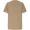 Whistler Tuloni Outdoorshirt Damen 5372 - weathered teak 38