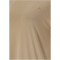 Whistler Tuloni Outdoorshirt Damen 5372 - weathered teak 38