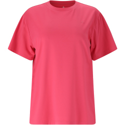 Whistler Tuloni Outdoorshirt Damen 4308 - hot pink 38