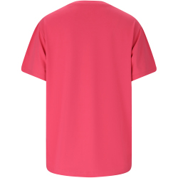 Whistler Tuloni Outdoorshirt Damen 4308 - hot pink 38
