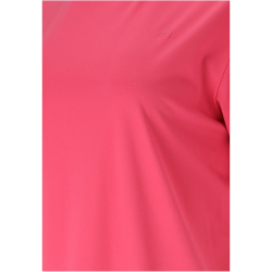 Whistler Tuloni Outdoorshirt Damen 4308 - hot pink 38