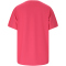 Whistler Tuloni Outdoorshirt Damen 4308 - hot pink 38