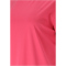 Whistler Tuloni Outdoorshirt Damen 4308 - hot pink 38