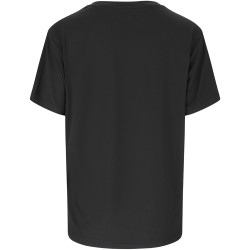 Whistler Tuloni Outdoorshirt Damen 1001 - black 38