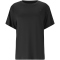 Whistler Tuloni Outdoorshirt Damen 1001 - black 38