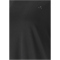 Whistler Tuloni Outdoorshirt Damen 1001 - black 38