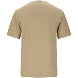 Whistler Tuloni Outdoorshirt Herren 5372 - weathered teak M