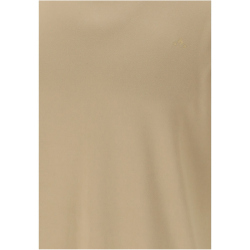 Whistler Tuloni Outdoorshirt Herren 5372 - weathered teak M