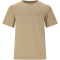 Whistler Tuloni Outdoorshirt Herren 5372 - weathered teak M