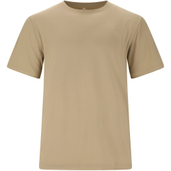 Whistler Tuloni Outdoorshirt Herren 5372 - weathered teak XL
