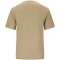 Whistler Tuloni Outdoorshirt Herren 5372 - weathered teak XL