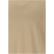 Whistler Tuloni Outdoorshirt Herren 5372 - weathered teak XL