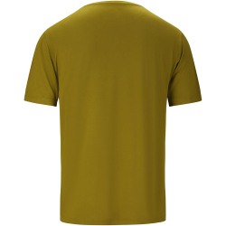 Whistler Tuloni Outdoorshirt Herren 3218 - avocado M
