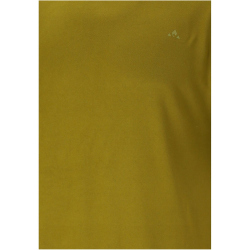Whistler Tuloni Outdoorshirt Herren 3218 - avocado M