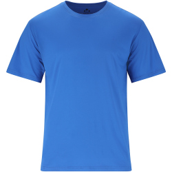 Whistler Tuloni Outdoorshirt Herren 2238 - nautical blue L
