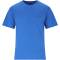 Whistler Tuloni Outdoorshirt Herren 2238 - nautical blue L