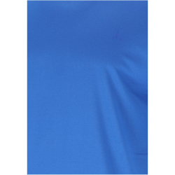 Whistler Tuloni Outdoorshirt Herren 2238 - nautical blue XL