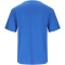 Whistler Tuloni Outdoorshirt Herren 2238 - nautical blue XL