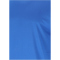 Whistler Tuloni Outdoorshirt Herren 2238 - nautical blue XXL